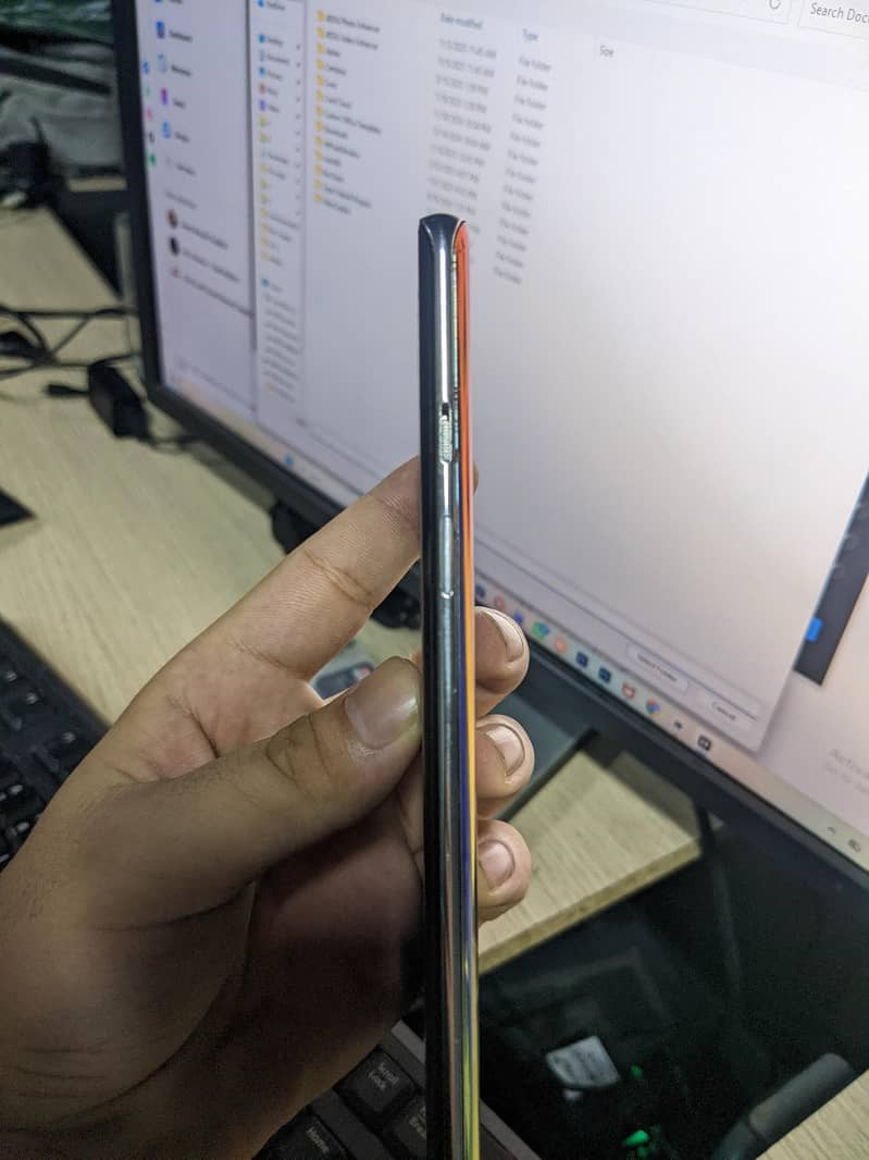 One Plus 8 4