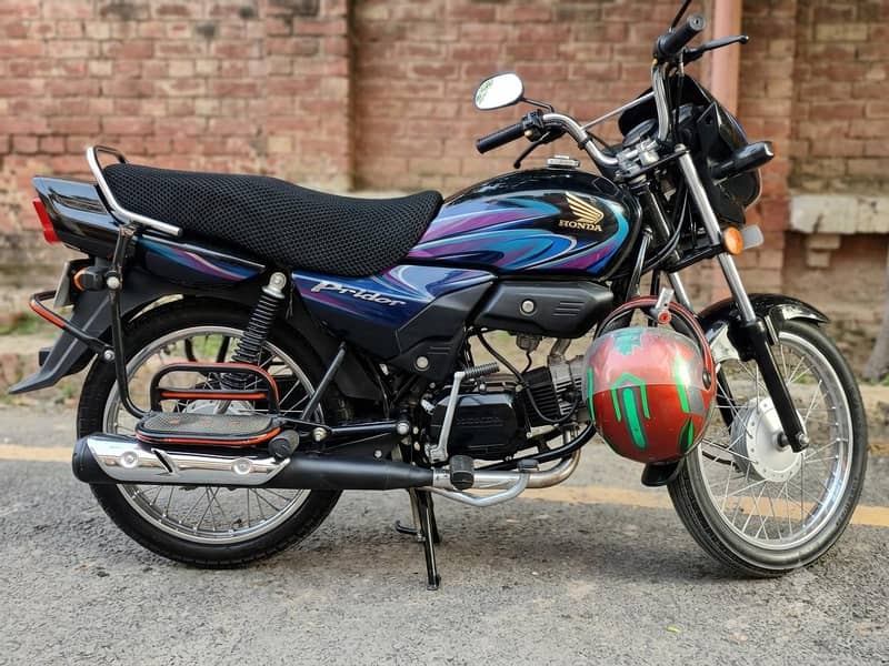 بالکل اوکے ہیں میرے نام پر ہے 4