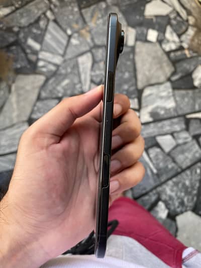 Apple iPhone 17 Air