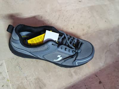 Safety Joggers