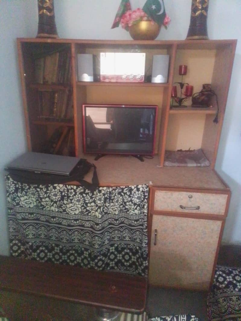computer table 0