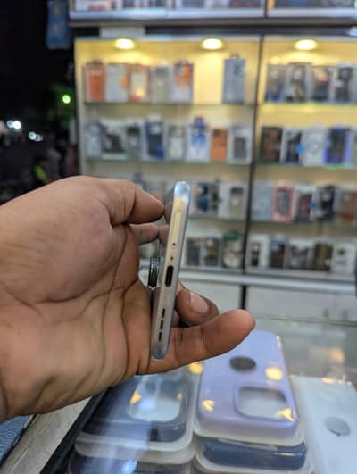 Infinix Other Model