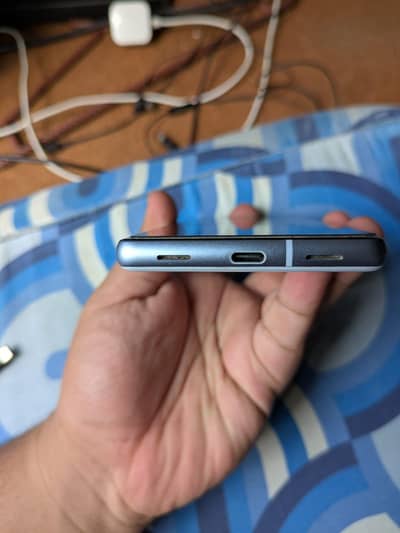 Google Pixel 7a