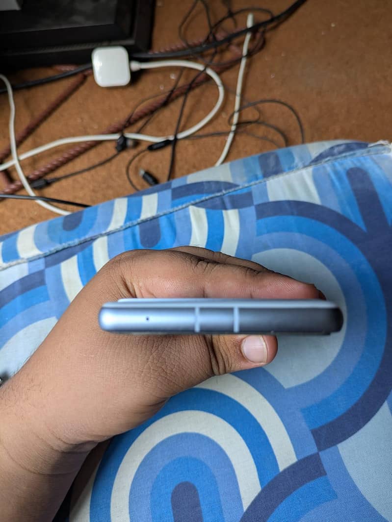 Google Pixel 7a 1