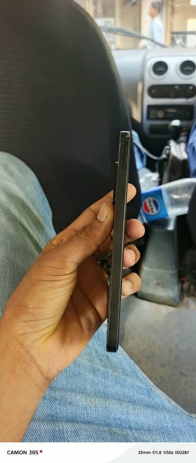 Samsung Mobile Other Model