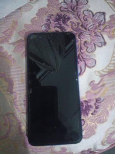 Xiaomi Redmi 9A