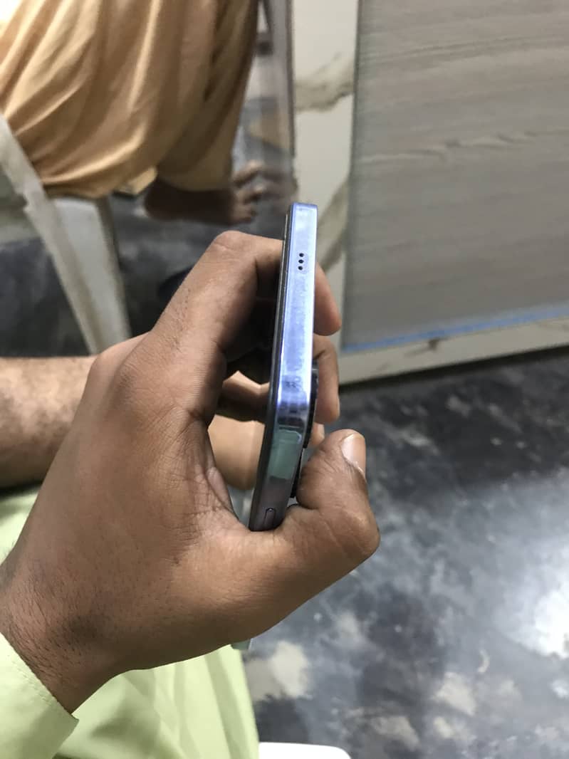 Tecno CAMON 20 Pro 2