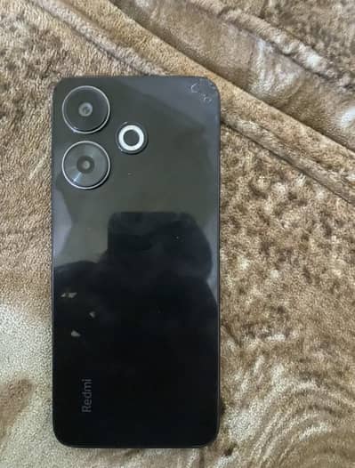 Xiaomi Redmi 13