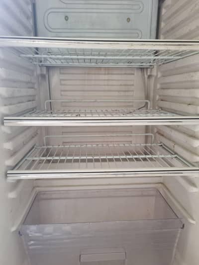 Dawlance Refrigerator full size for Sale