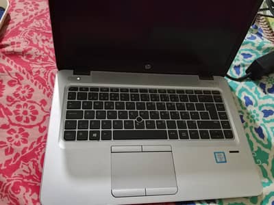 h p laptop