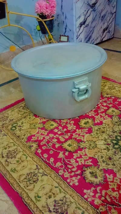 patela  havi weght for sale