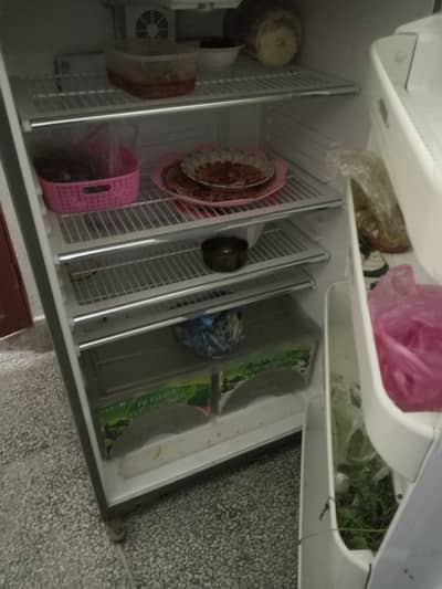 Fridge for sale