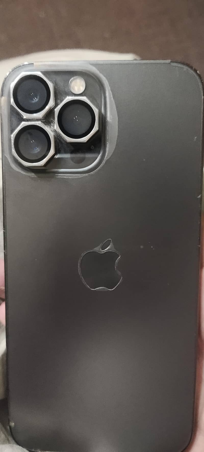 Apple iPhone 13 Pro Max 1