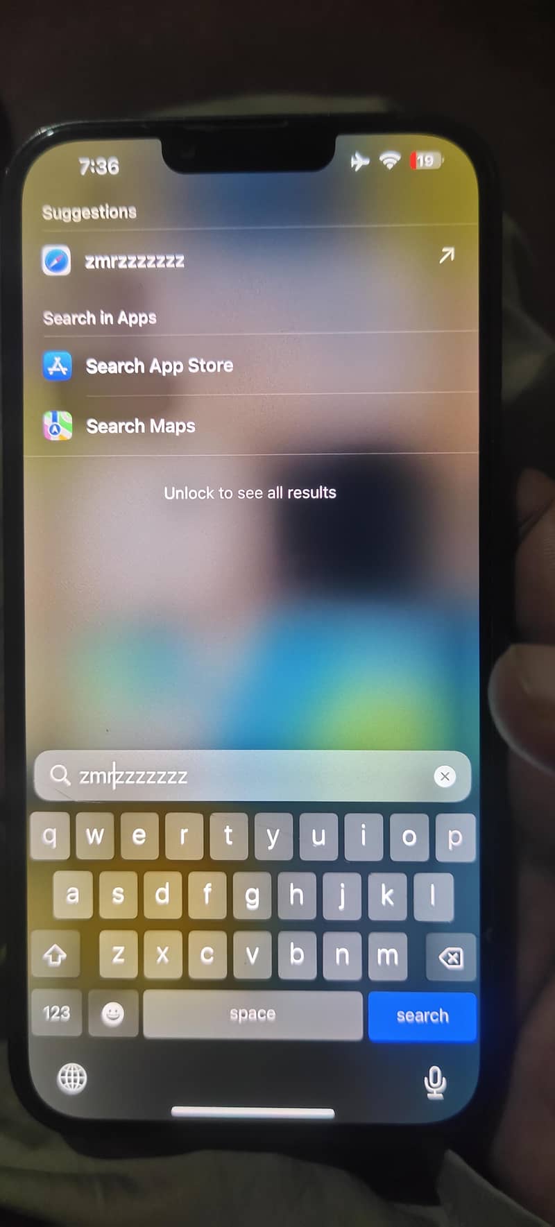 Apple iPhone 13 Pro Max 2