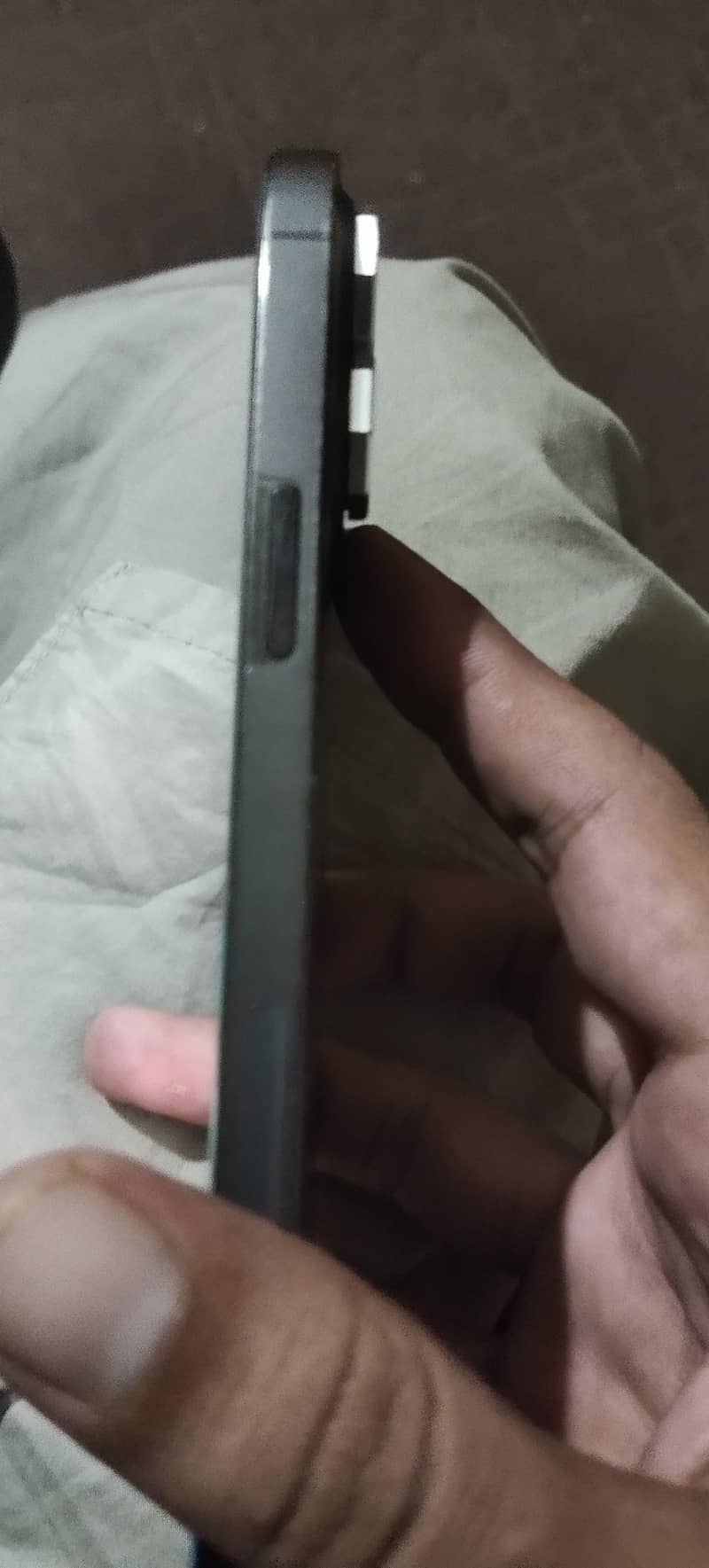 Apple iPhone 13 Pro Max 3