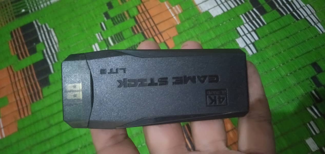 Game stick/ Game controller 3