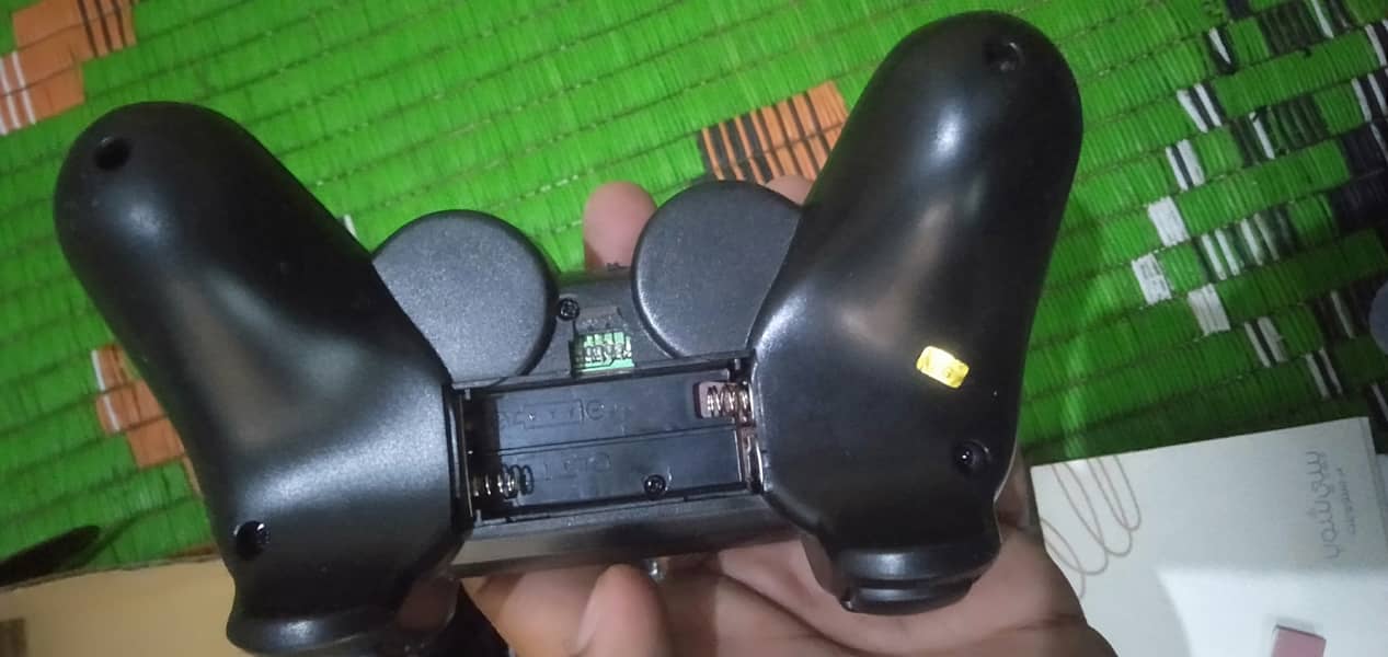 Game stick/ Game controller 5