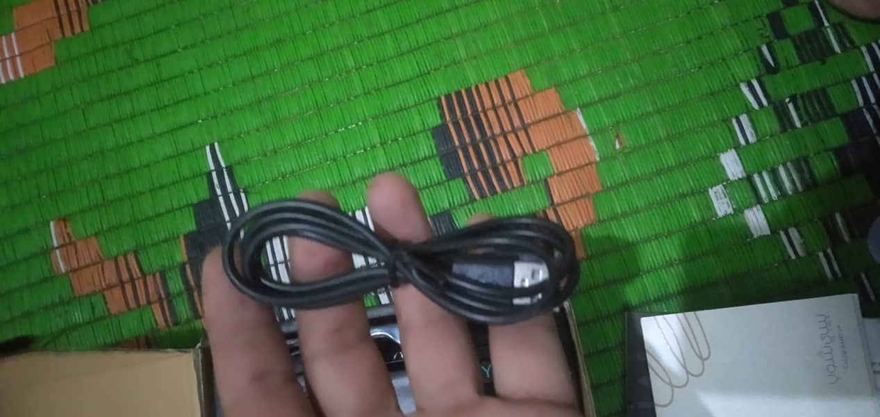 Game stick/ Game controller 6
