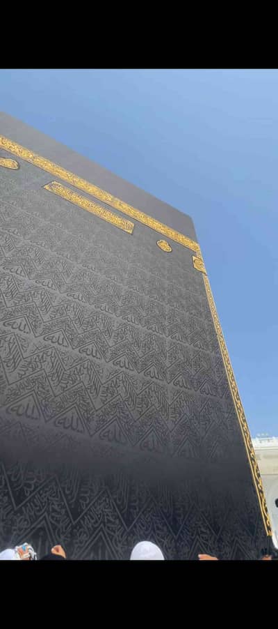 عمر مختار