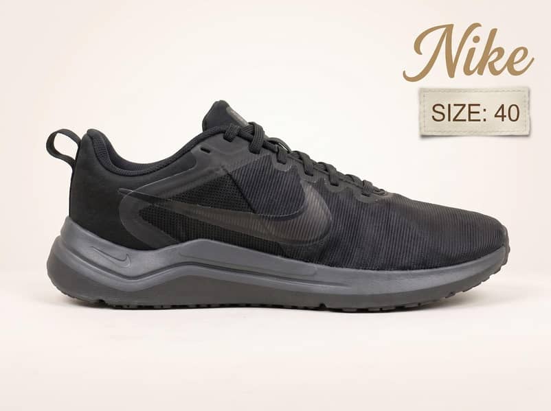 quality shose 4