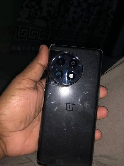 One Plus 11r 5G