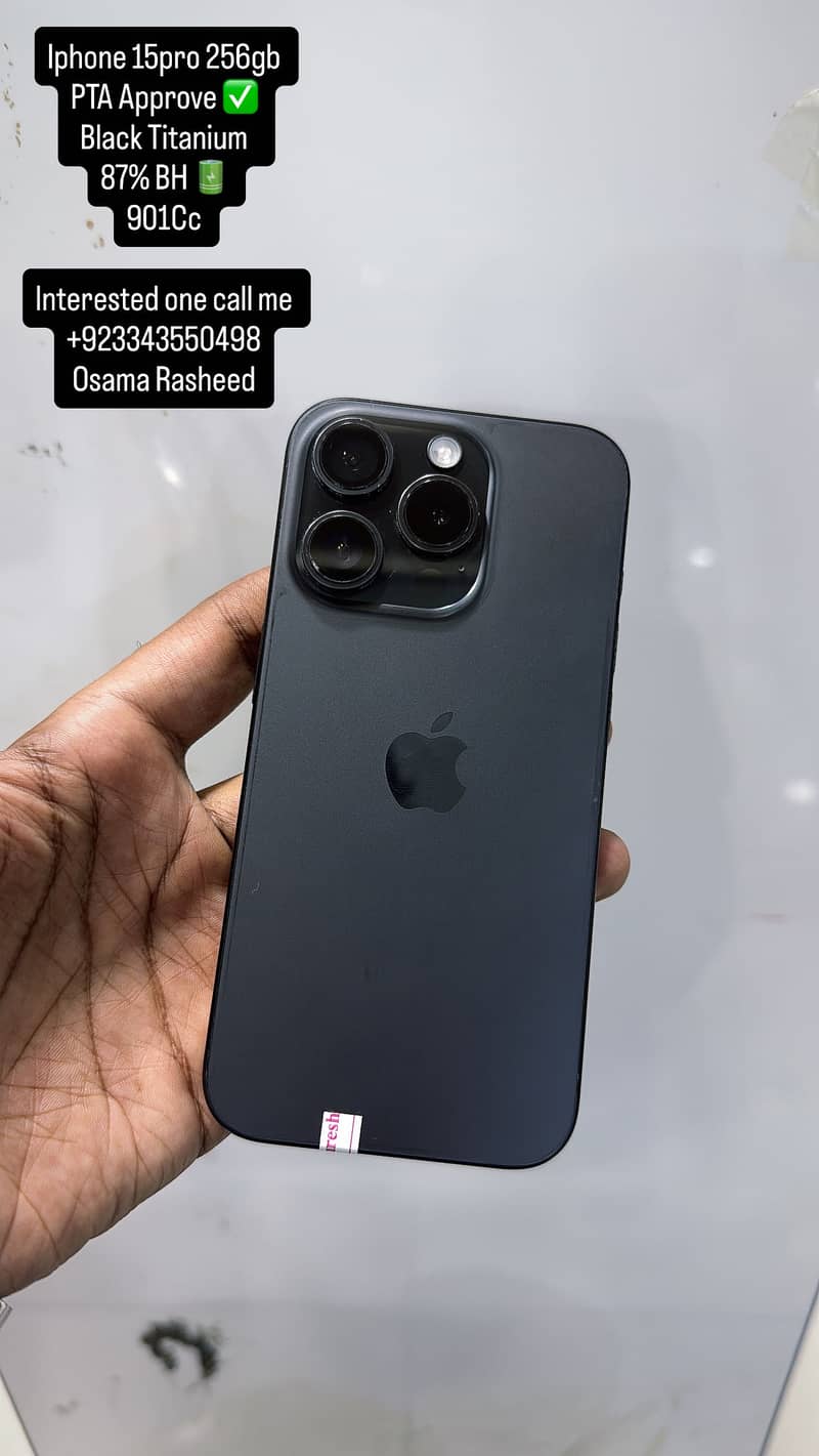 apple-iphone-15-pro-mobile-phones-1118895965