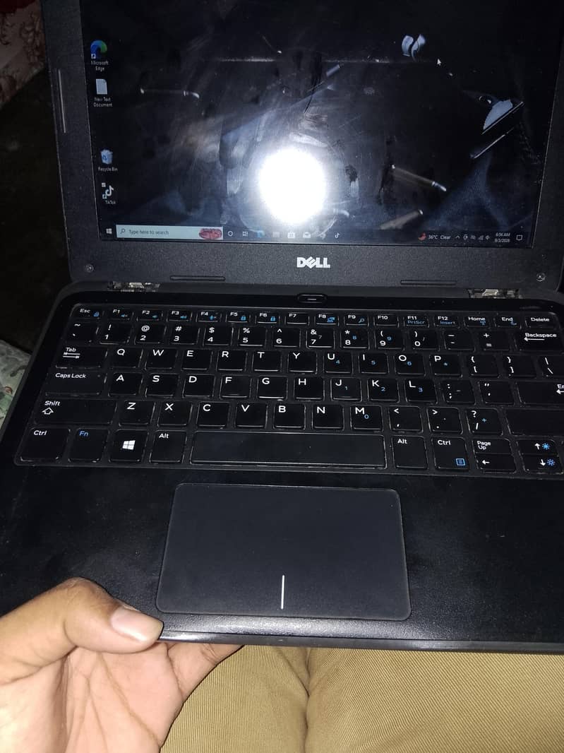Laptop 1