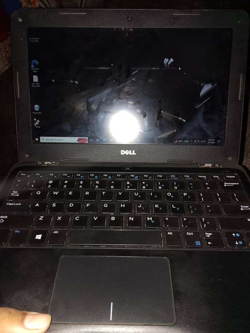 Laptop 2