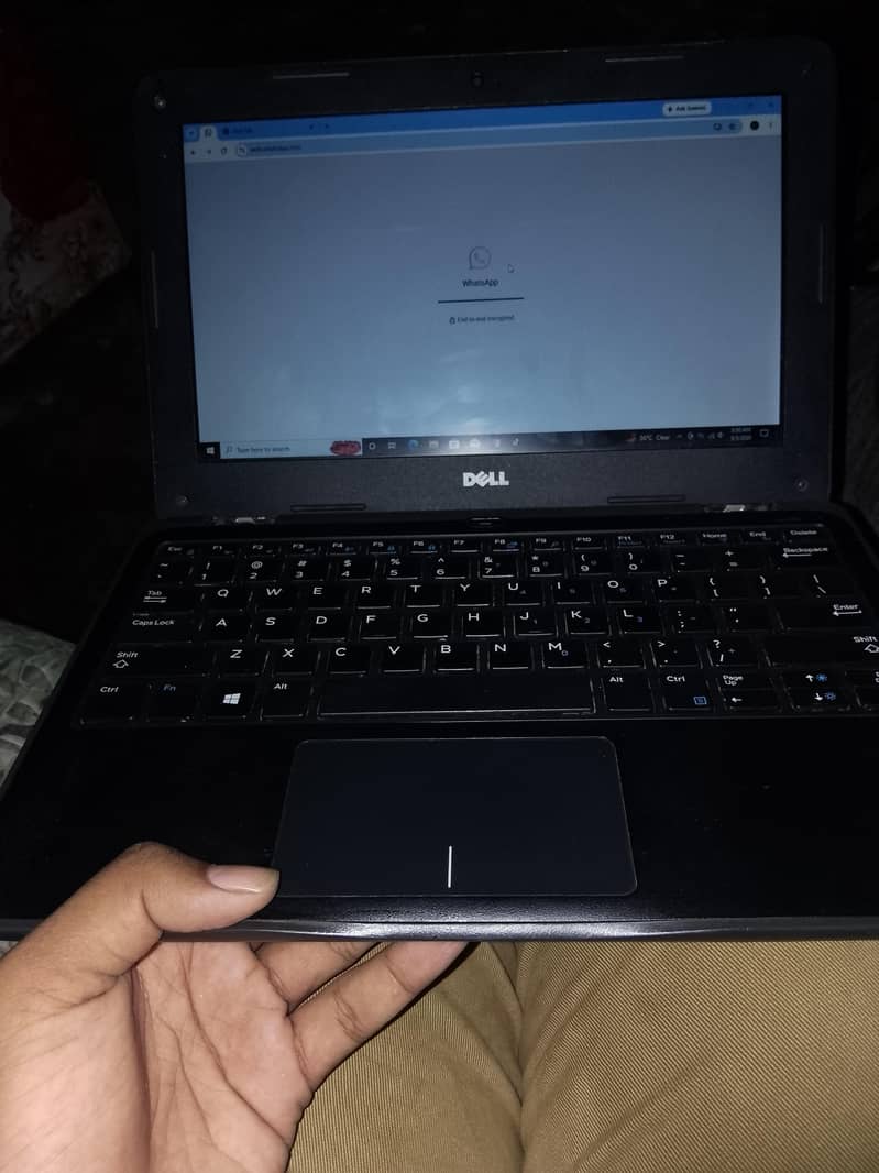 Laptop 3