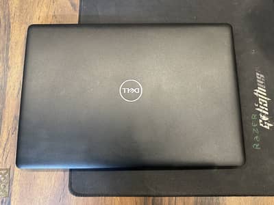 Dell i5 8th Generation