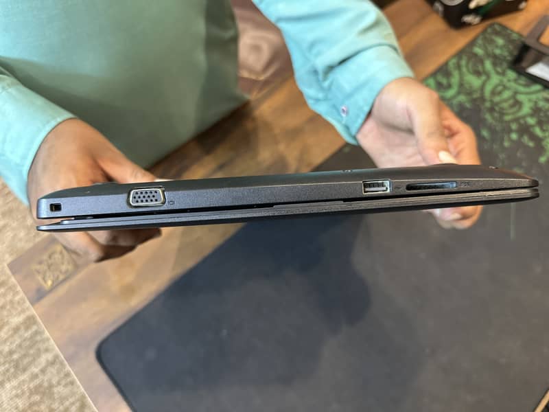 Dell i5 8th Generation 2