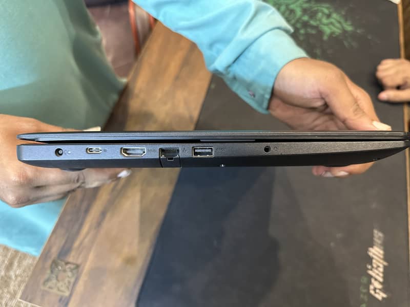 Dell i5 8th Generation 3