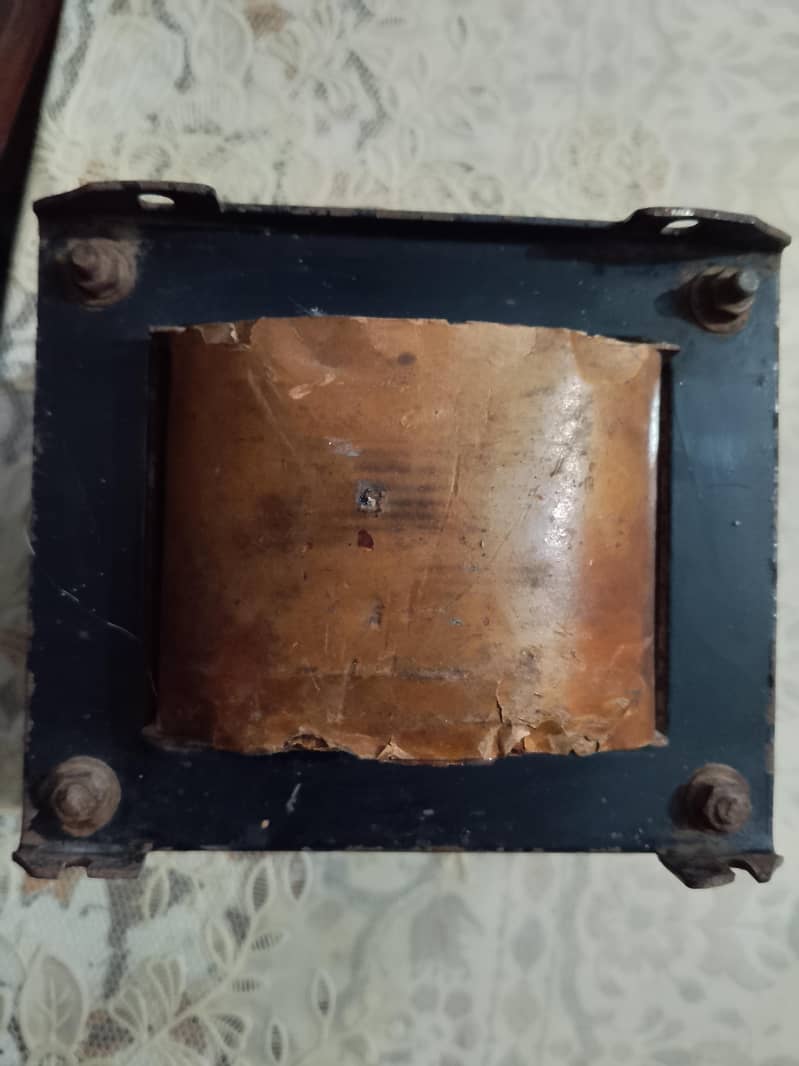 Power Supply 2