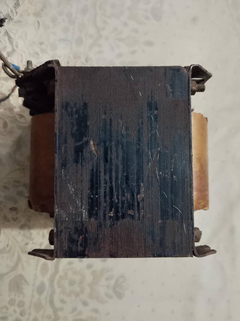 Power Supply 3