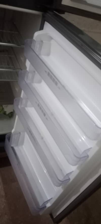 Dawlance Insect Repellent Refrigerator in good condition