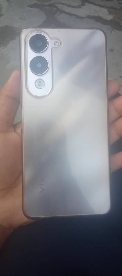 Vivo Y04