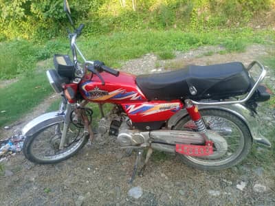 for sale good condition