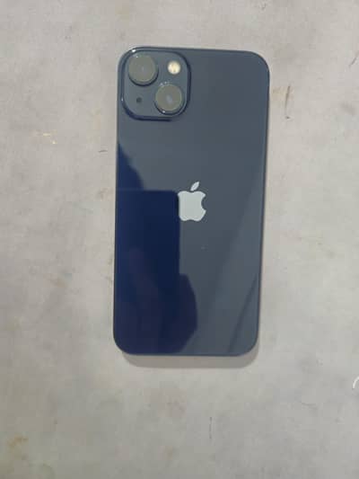 Apple iPhone 13