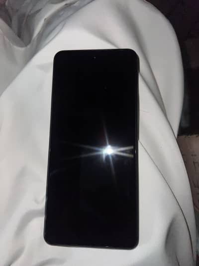 Infinix Hot 40