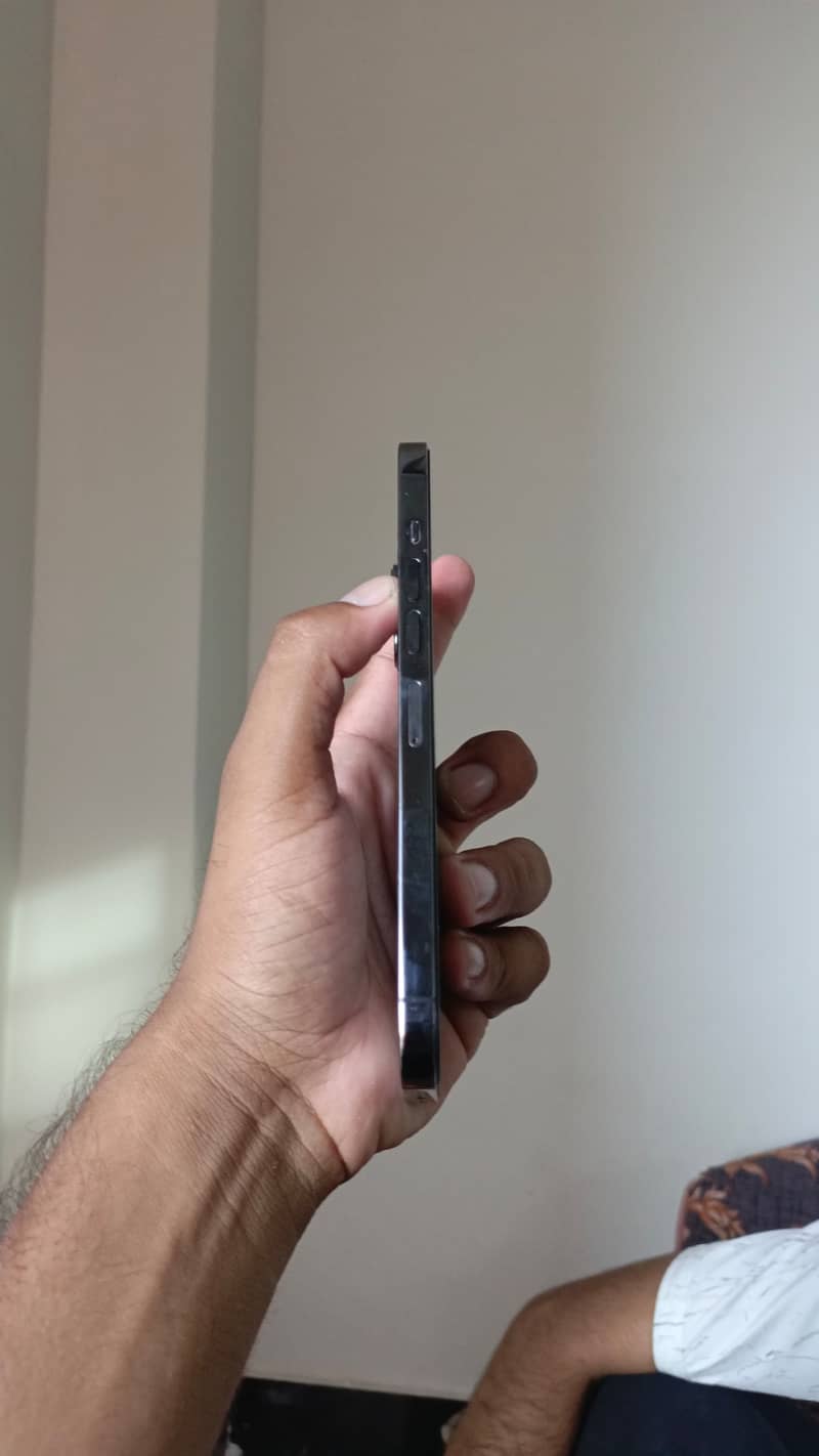 Apple iPhone 13 Pro Max 0