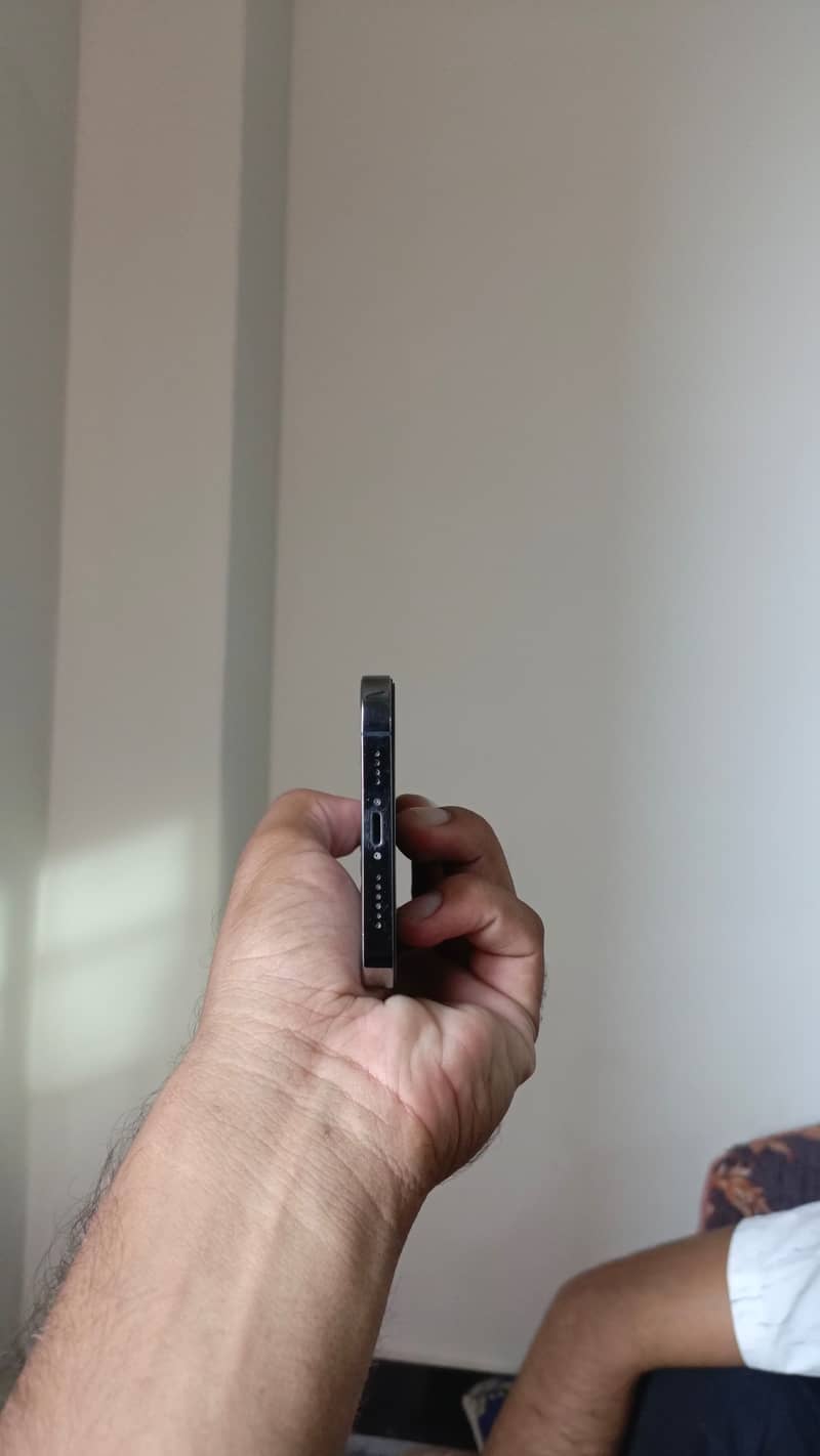 Apple iPhone 13 Pro Max 2