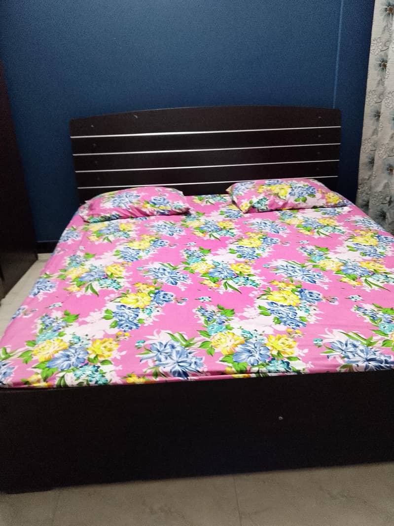 bed set 0
