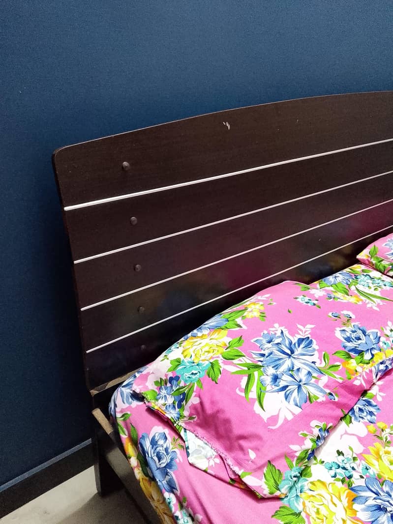 bed set 1
