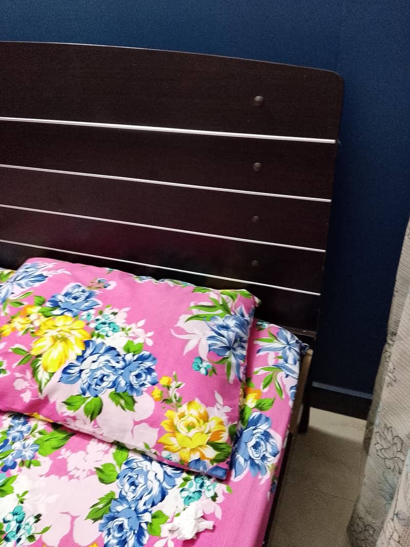 bed set 2
