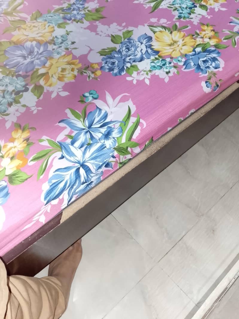 bed set 3