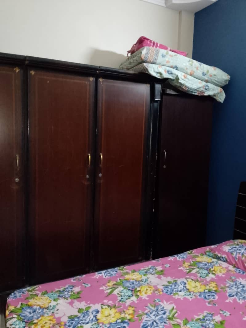 bed set 5