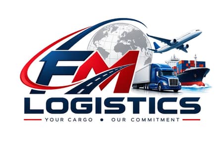 Female Assistant Required 03208061475
