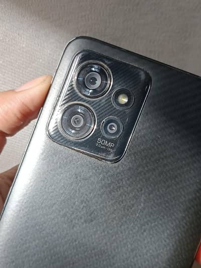 Motorola ThinkPhone