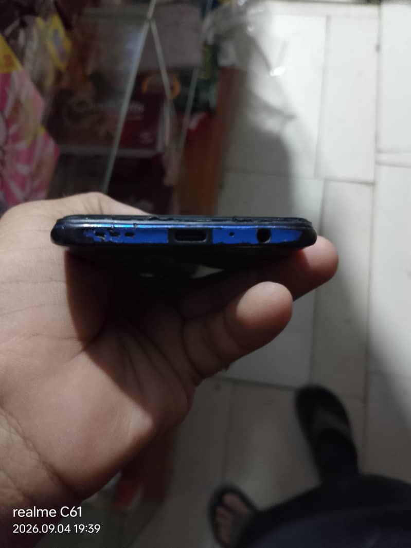 OPPO Reno 2