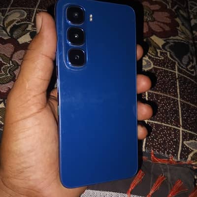 Infinix Other Model